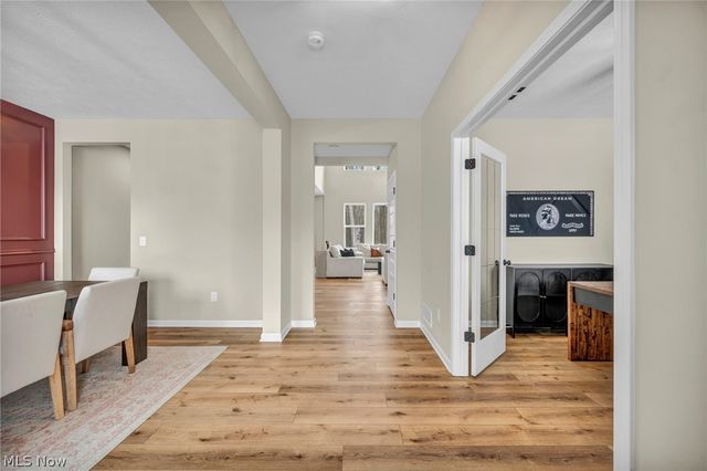 19736 Westwood Drive, Strongsville, OH 44149