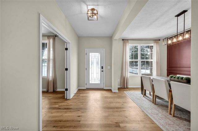 19736 Westwood Drive, Strongsville, OH 44149