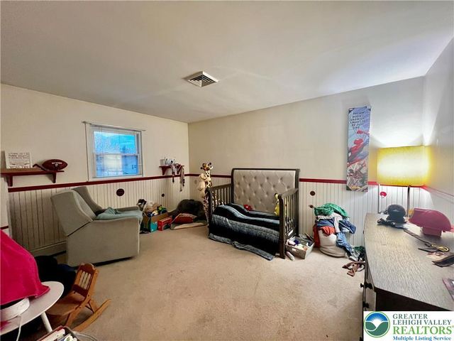 1160 Brentwood Avenue, Hanover Twp, PA 18017