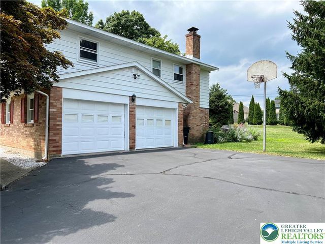 1160 Brentwood Avenue, Hanover Twp, PA 18017