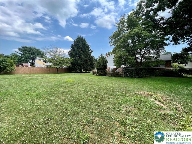 1160 Brentwood Avenue, Hanover Twp, PA 18017