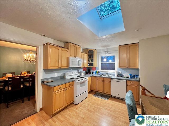 1160 Brentwood Avenue, Hanover Twp, PA 18017