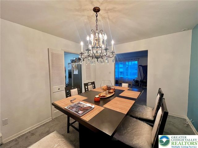 1160 Brentwood Avenue, Hanover Twp, PA 18017