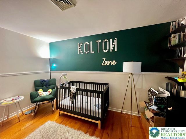 1160 Brentwood Avenue, Hanover Twp, PA 18017