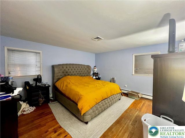 1160 Brentwood Avenue, Hanover Twp, PA 18017