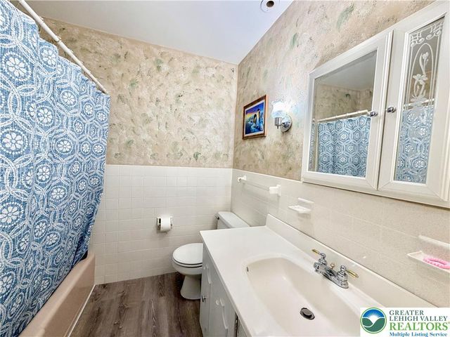 1160 Brentwood Avenue, Hanover Twp, PA 18017