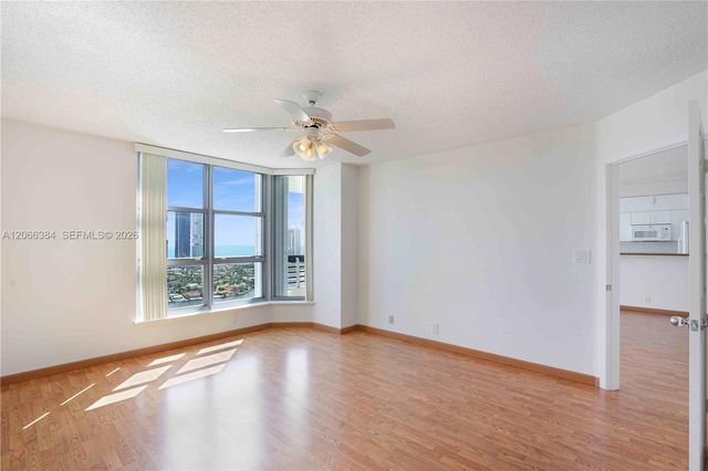 3530 Mystic Pointe Drive 3214, Aventura, FL 33180