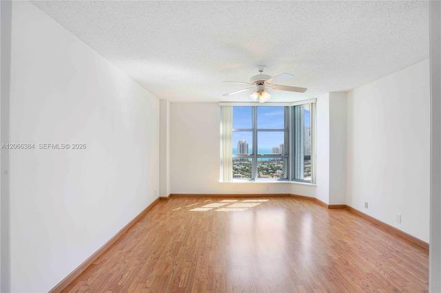 3530 Mystic Pointe Drive 3214, Aventura, FL 33180