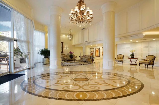 3530 Mystic Pointe Drive 3214, Aventura, FL 33180