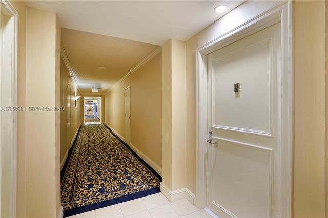 3530 Mystic Pointe Drive 3214, Aventura, FL 33180