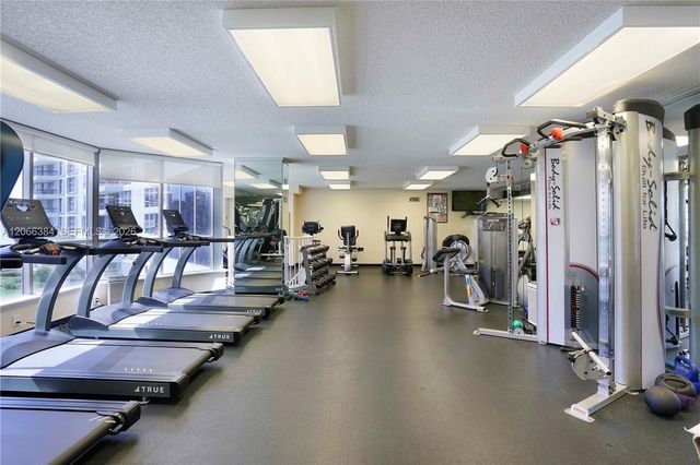 3530 Mystic Pointe Drive 3214, Aventura, FL 33180