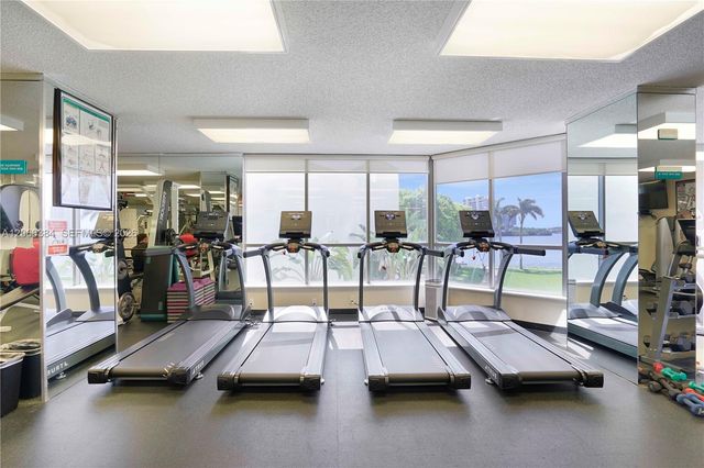3530 Mystic Pointe Drive 3214, Aventura, FL 33180