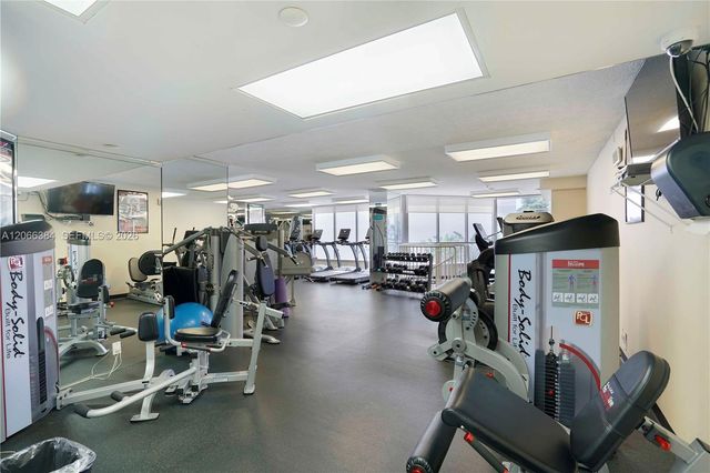 3530 Mystic Pointe Drive 3214, Aventura, FL 33180