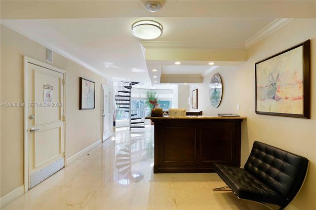 3530 Mystic Pointe Drive 3214, Aventura, FL 33180