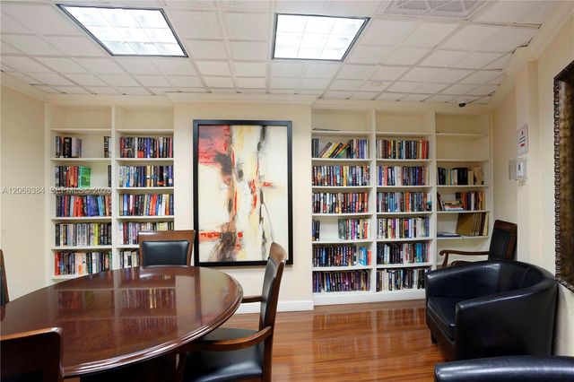 3530 Mystic Pointe Drive 3214, Aventura, FL 33180