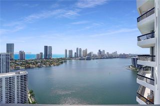 3530 Mystic Pointe Drive 3214, Aventura, FL 33180