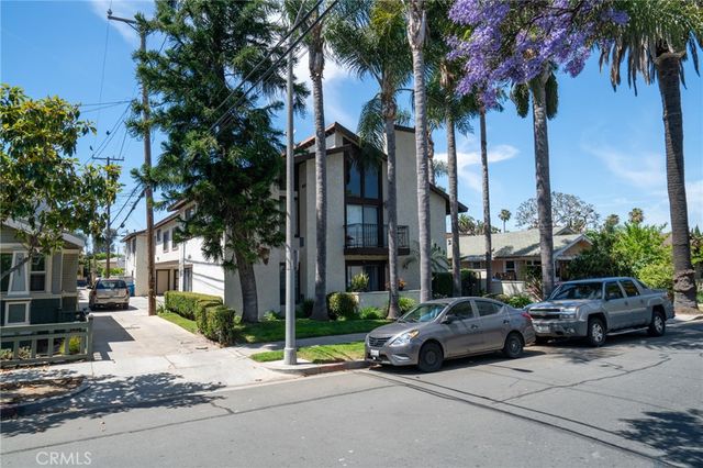 729 Freeman Avenue, Long Beach, CA 90804