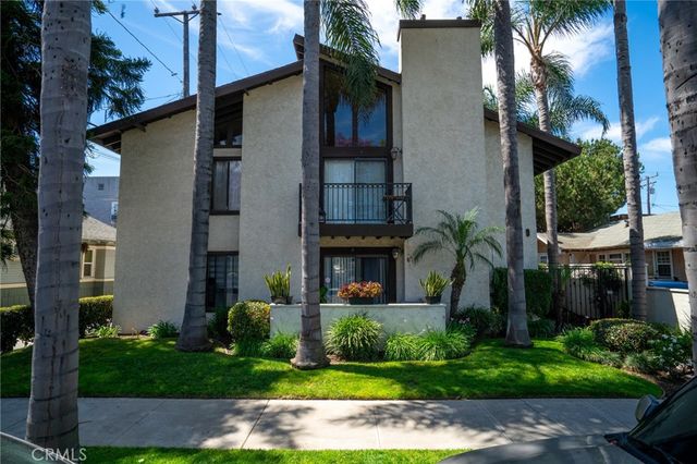 729 Freeman Avenue, Long Beach, CA 90804