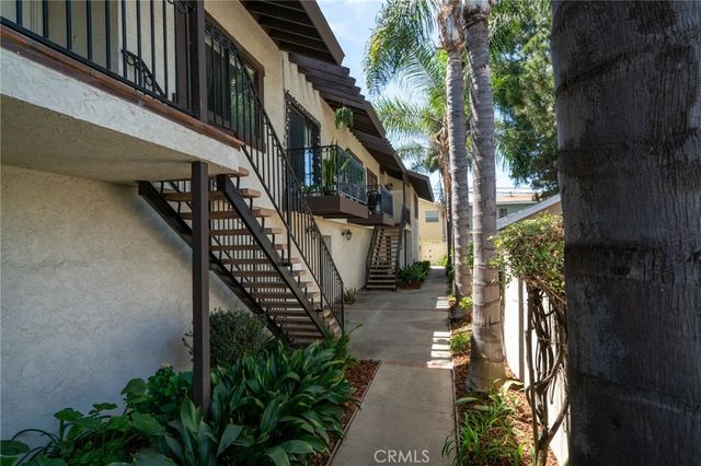 729 Freeman Avenue, Long Beach, CA 90804