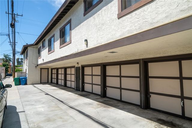 729 Freeman Avenue, Long Beach, CA 90804