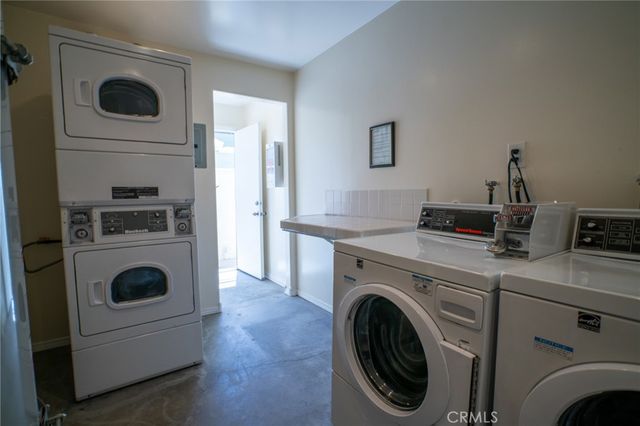 729 Freeman Avenue, Long Beach, CA 90804