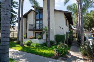 729 Freeman Avenue, Long Beach, CA 90804