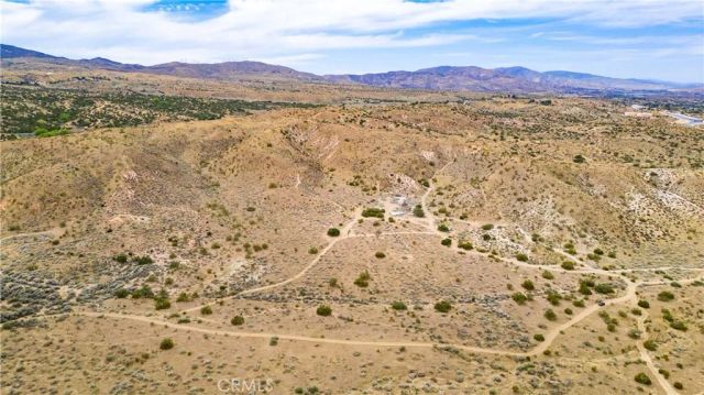 35401 Cheseboro, Palmdale, CA 93552