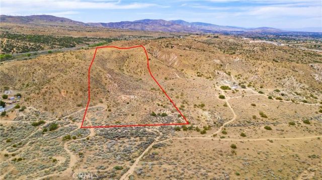 35401 Cheseboro, Palmdale, CA 93552