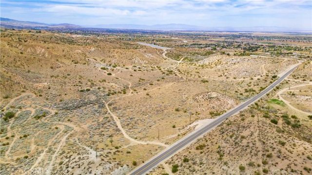 35401 Cheseboro, Palmdale, CA 93552