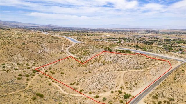 35401 Cheseboro, Palmdale, CA 93552