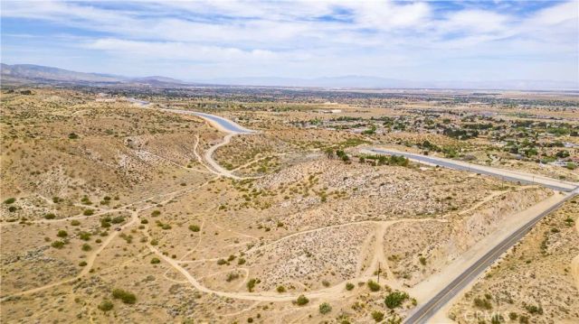 35401 Cheseboro, Palmdale, CA 93552