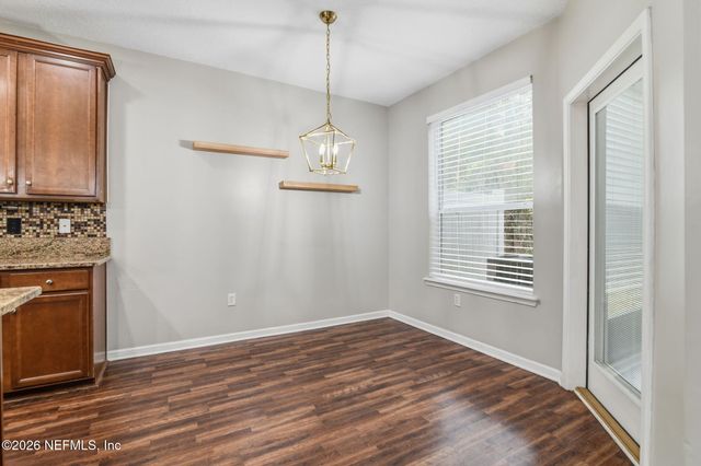 500 WALNUT Drive, St. Johns, FL 32259