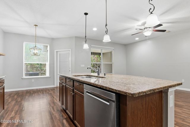 500 WALNUT Drive, St. Johns, FL 32259