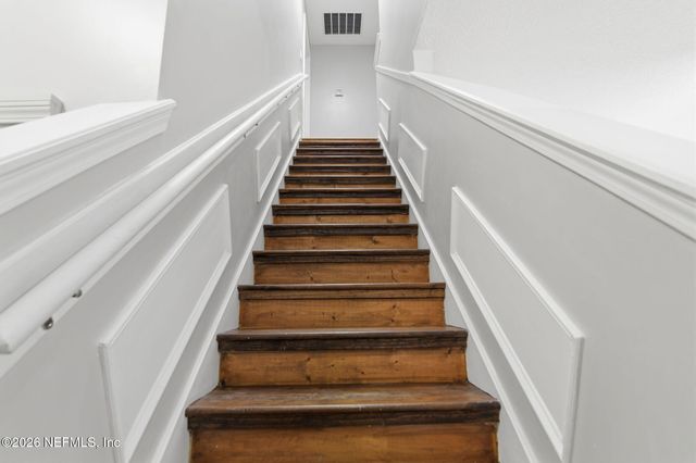 500 WALNUT Drive, St. Johns, FL 32259