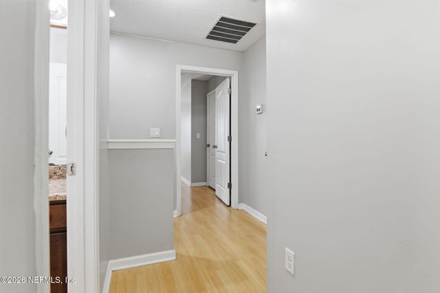 500 WALNUT Drive, St. Johns, FL 32259