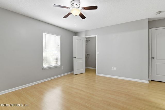 500 WALNUT Drive, St. Johns, FL 32259