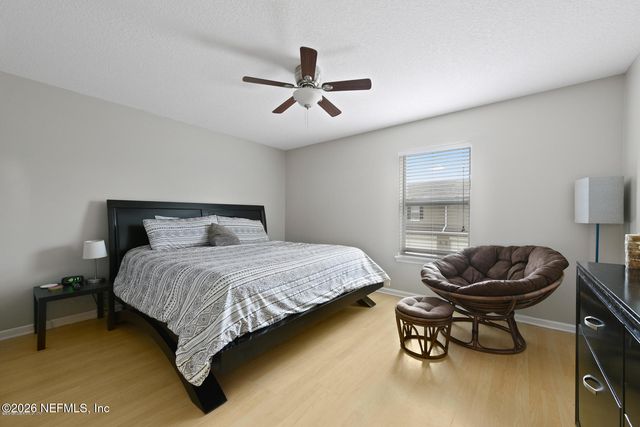 500 WALNUT Drive, St. Johns, FL 32259