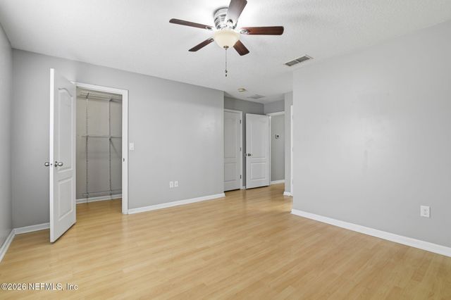 500 WALNUT Drive, St. Johns, FL 32259