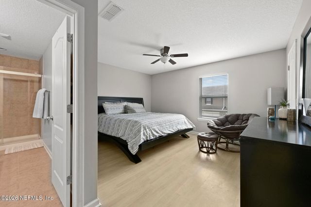 500 WALNUT Drive, St. Johns, FL 32259