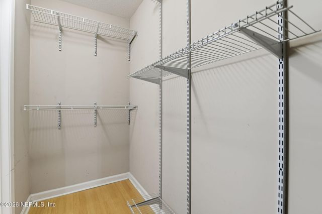 500 WALNUT Drive, St. Johns, FL 32259