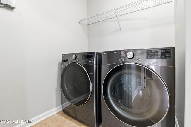 500 WALNUT Drive, St. Johns, FL 32259