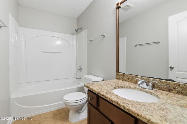 500 WALNUT Drive, St. Johns, FL 32259