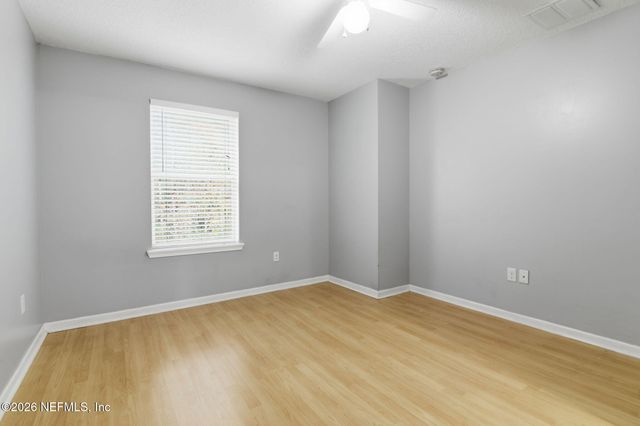 500 WALNUT Drive, St. Johns, FL 32259