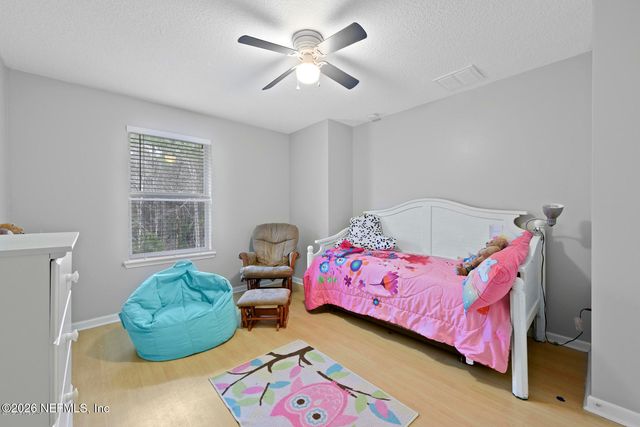 500 WALNUT Drive, St. Johns, FL 32259