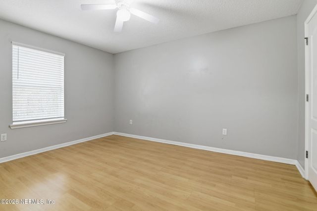 500 WALNUT Drive, St. Johns, FL 32259