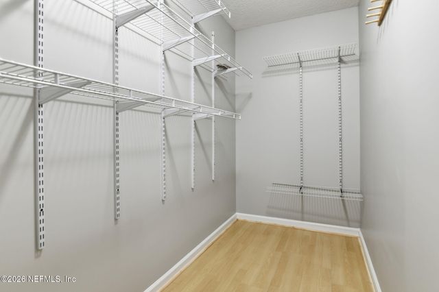 500 WALNUT Drive, St. Johns, FL 32259