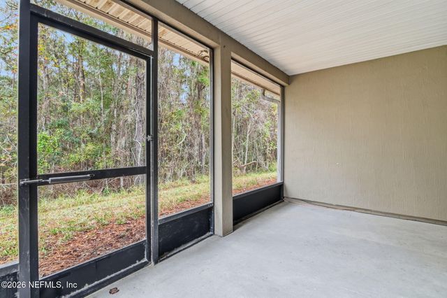 500 WALNUT Drive, St. Johns, FL 32259