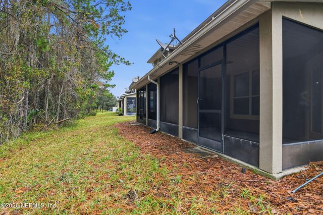 500 WALNUT Drive, St. Johns, FL 32259