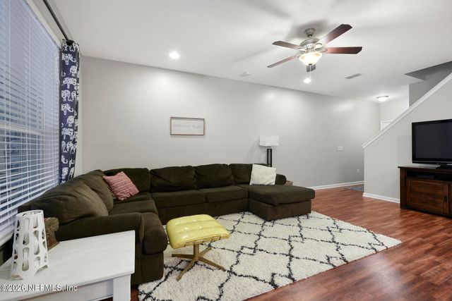 500 WALNUT Drive, St. Johns, FL 32259