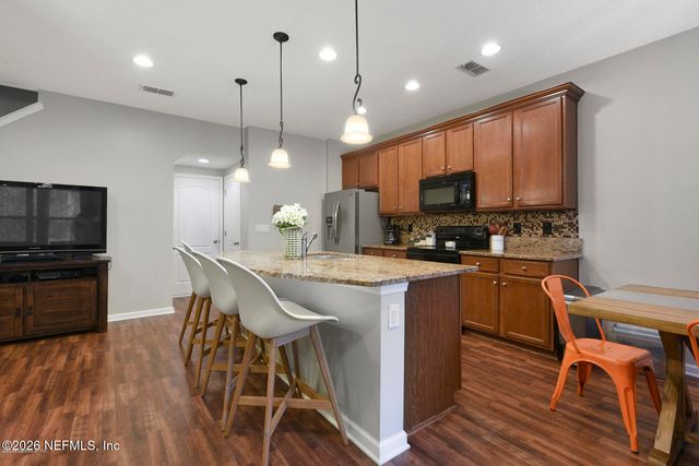 500 WALNUT Drive, St. Johns, FL 32259